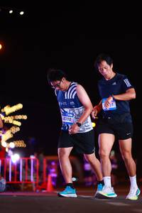 BIB: 
                            <button type="button" onclick="openModal(23010789)" class="btn btn-primary btn-sm float-right btn-popup" data-toggle="modal" data-target=".modal-high-quality">
                        <i class="fas fa-shopping-cart"></i> Add to Cart
                    </button>
                                            <button type="button" onclick="isThisMe(23010789, true)" class="btn btn-success btn-sm float-right btn-popup btn-isme hidden" data-toggle="tooltip" data-placement="bottom" title="นี่คือรูปของคุณใช่ไหม คลิกที่นี่เพื่อเอาเข้าอัลบั้ม">
                        <i class="fas fa-plus"></i> Add to album
                    </button>
                    <button type="button" onclick="isThisMe(23010789, false)" class="btn btn-warning btn-sm float-right btn-popup btn-isnotme hidden">
                        <i class="fas fa-ban"></i> Remove from album
                    </button>